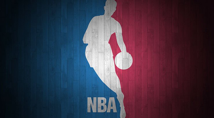 NBA季前赛,常规赛,季后赛介绍
