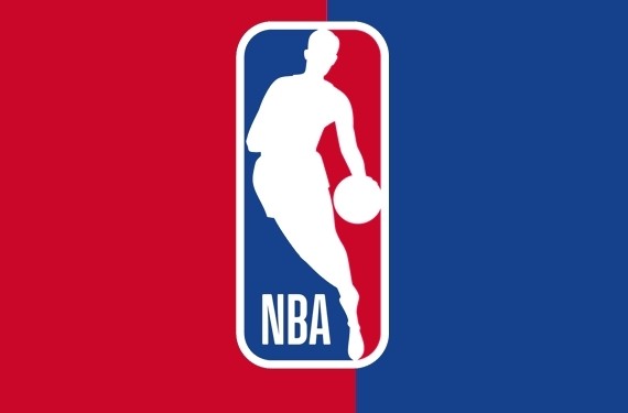 nba季前赛球星会不会上场