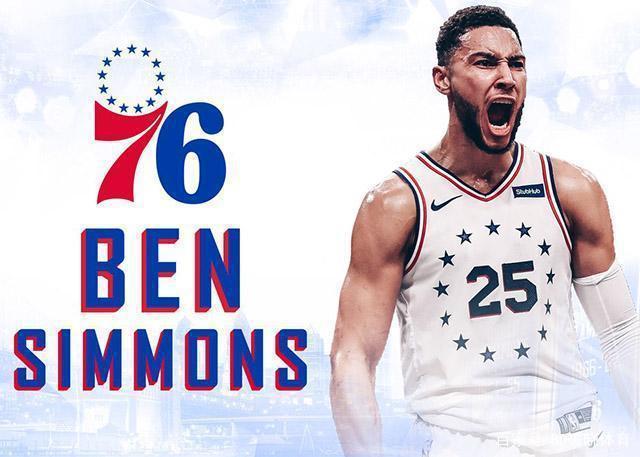 西蒙斯最新交易消息