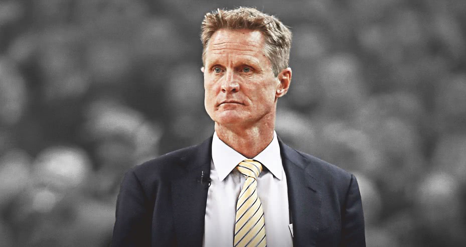 nba史蒂夫·科尔总冠军戒指介绍