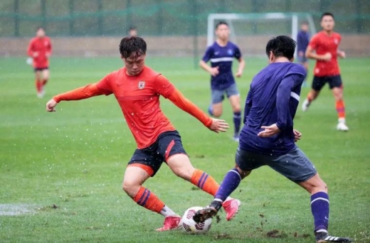 2021足协杯抽签仪式直播地址介绍