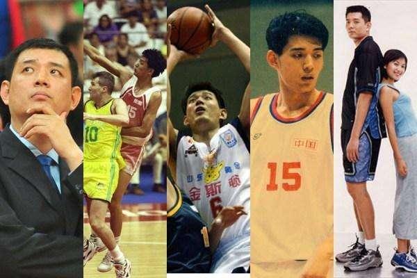 巩晓彬外号介绍