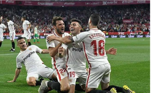 德甲沃尔夫斯堡vs门兴格拉德巴赫首发替补名单