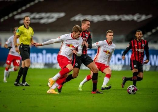 德甲斯图加特vs霍芬海姆首发替补名单