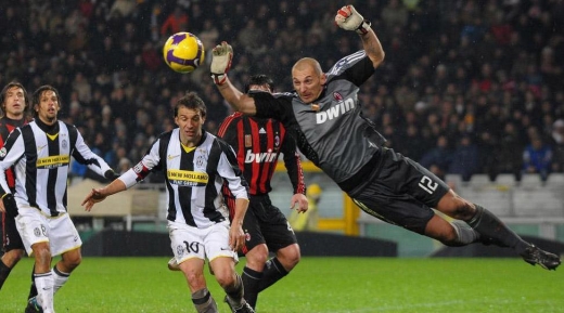 英超伯恩利vs诺维奇首发替补名单