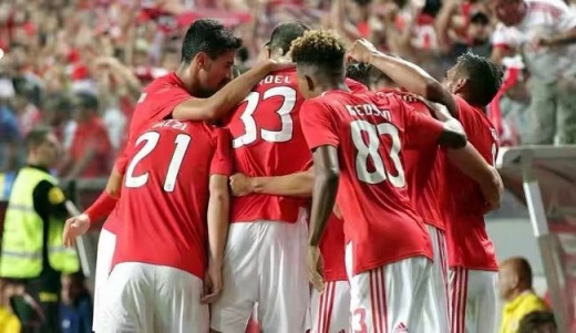 利兹联vs西汉姆联历史战绩