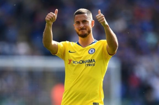 罗伯特-卡洛斯个人介绍