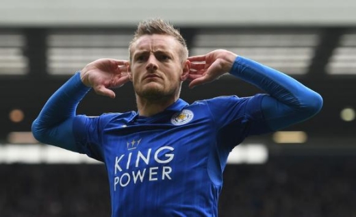 罗伯特-卡洛斯效力过的球队介绍