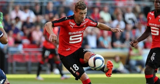 法甲朗斯vs兰斯首发替补名单