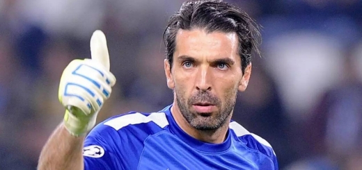 布冯曾效力的球队介绍