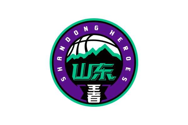 2021-22赛季cba联赛山东男篮赛程表