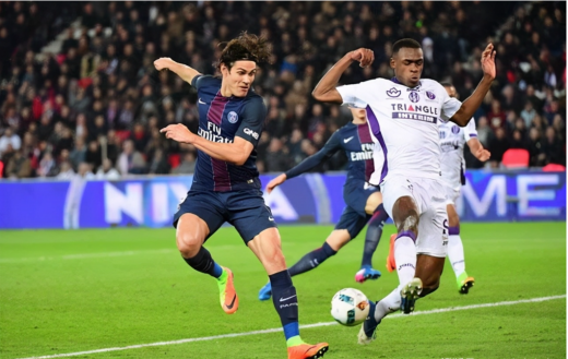 法甲蒙彼利埃vs斯特拉斯堡首发替补名单