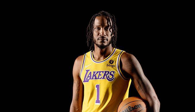 阿里扎职业生涯数据介绍