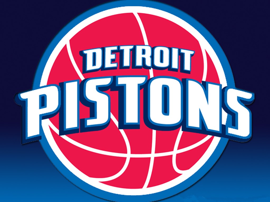 nba季前赛：活塞队115:105大胜马刺队