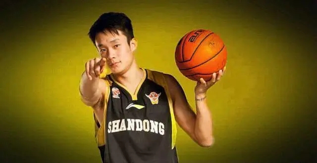 丁彦雨航个人介绍