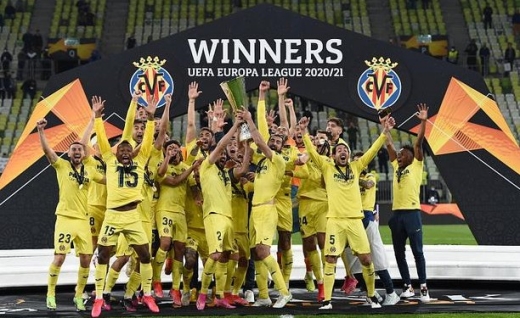 欧联杯决赛西班牙vs法国首发替补名单