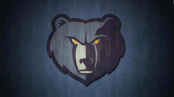 灰熊客场大胜黄蜂视频回放