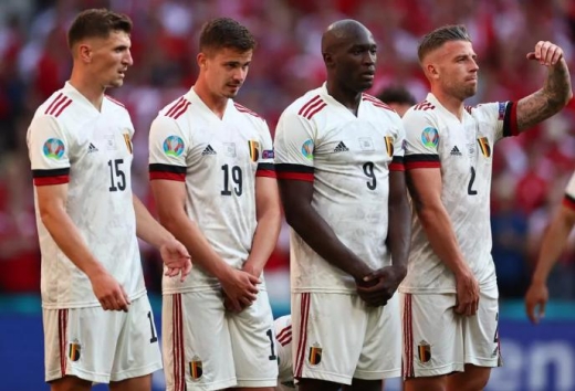 2021欧国联决赛直播地址介绍