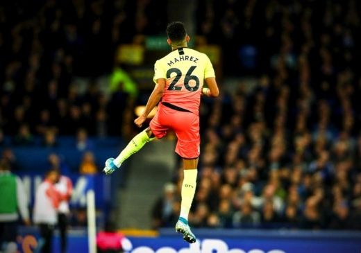 里亚德-马赫雷斯被称为“马球王”的原因