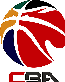 cba新赛季外援续约名单介绍