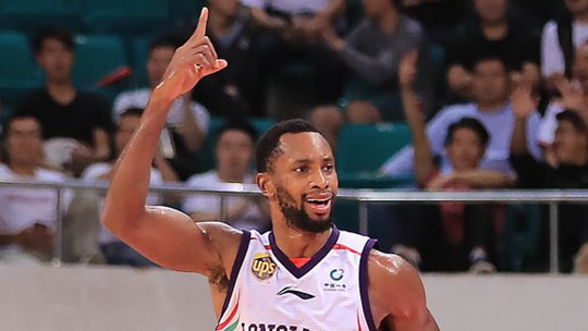 凯尔·弗格个人介绍