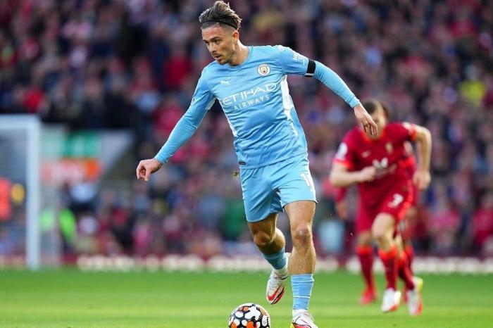 里亚德马赫雷斯身高体重介绍