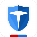 百度手机卫士隐私保护版