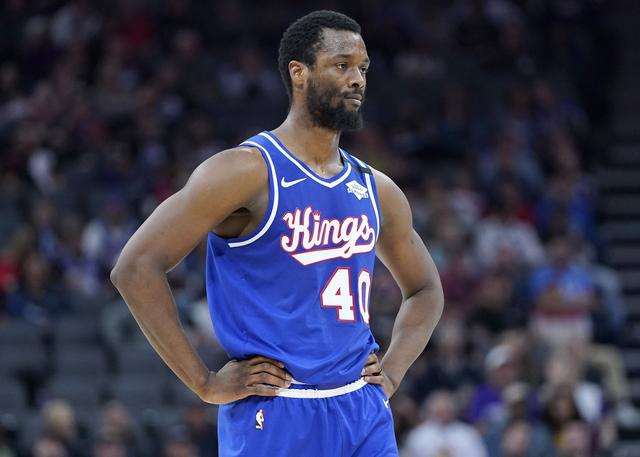 哈里森·巴恩斯篮球水平介绍