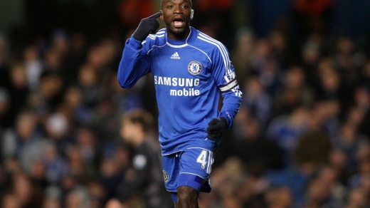 马克莱莱球衣号码介绍