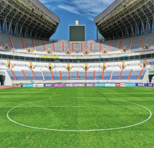 2021足协杯赛区安排介绍