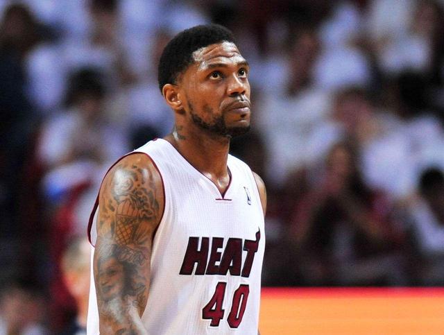 哈斯勒姆球衣号码介绍