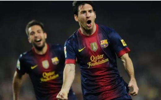 2021法甲联赛比赛视频回放