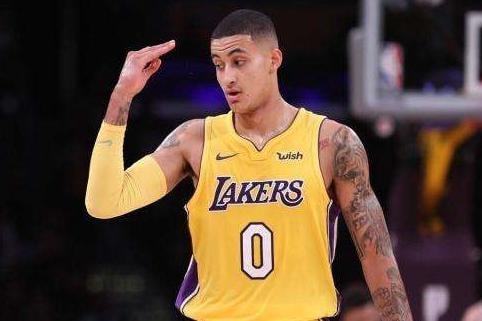 库兹马所在球队介绍