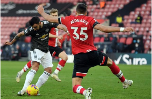 B费技术特点介绍