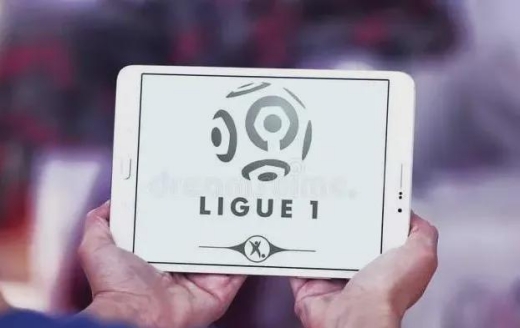 法甲联赛历届冠军一览表