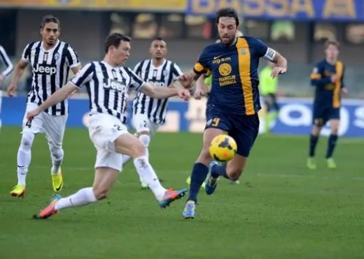 2021意甲联赛比赛视频回放