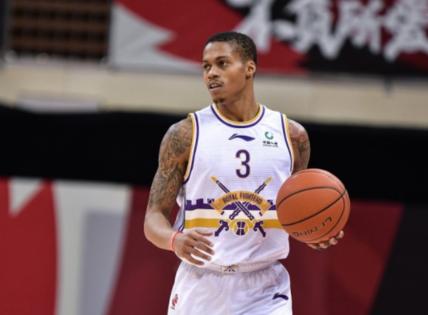 约瑟夫·杨个人介绍