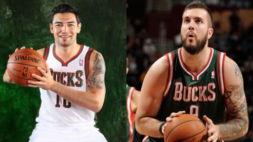 卡洛斯·德尔菲洛个人介绍