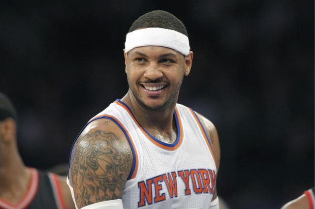 卡梅隆·安东尼职业生涯数据介绍