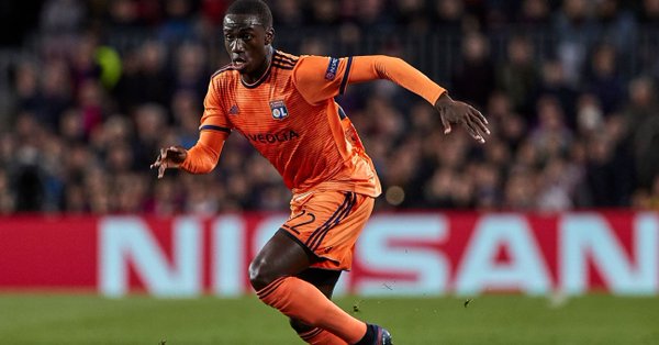 皇马门迪所穿球衣介绍