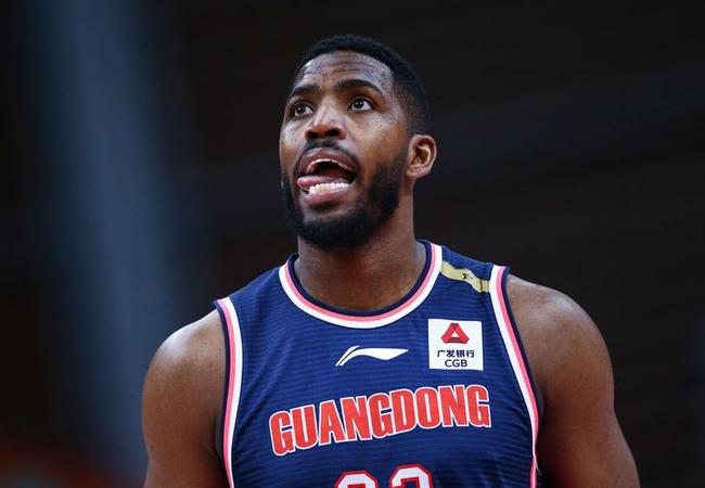 贾森·汤普森个人介绍