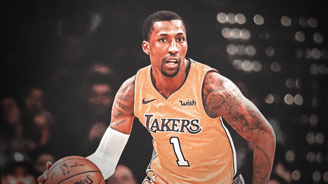 卡德维尔-波普个人介绍