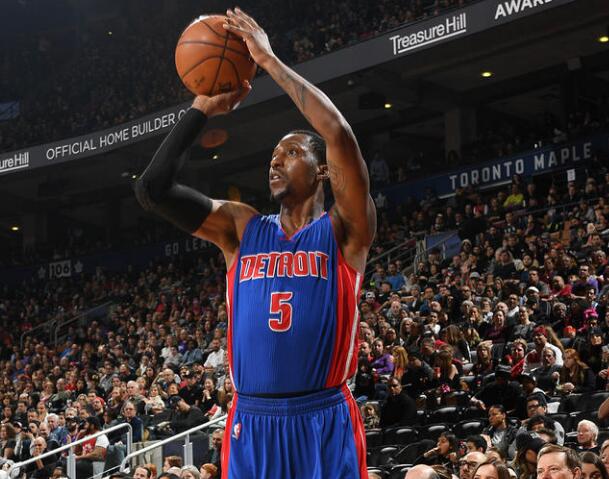 卡德维尔-波普身高臂展介绍