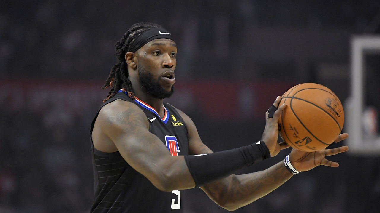 蒙特雷斯·哈雷尔身高臂展介绍