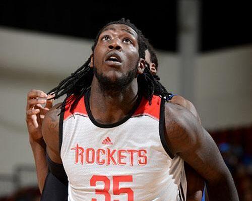 蒙特雷斯·哈雷尔所在球队介绍