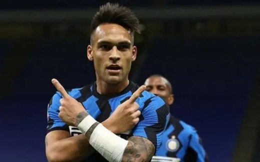 劳塔罗-马丁内斯技术特点介绍