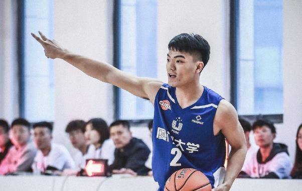 黎伊扬所在球队介绍