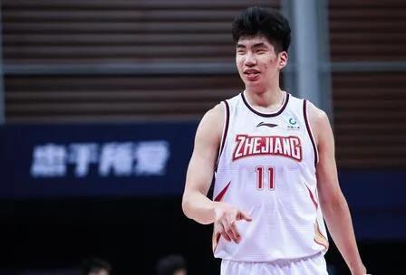 余嘉豪个人介绍