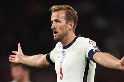 拉希姆-斯特林球衣号码介绍