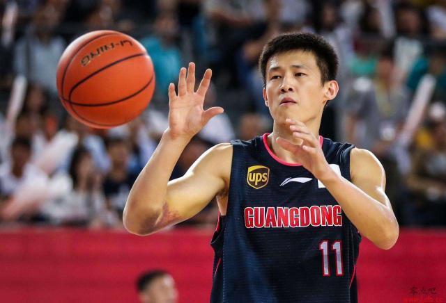 周鹏所在球队介绍